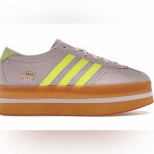 Adidas Gazelle Women's Sneakers